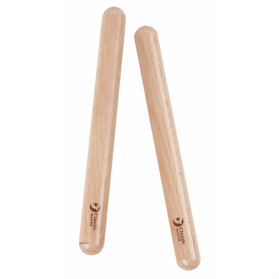 Muzikos instrumentų klavesinas vaikams CLASSIC WORLD EDU Muzikos instrumentų klavesinas vaikams CLASSIC WORLD EDU