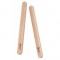 Muzikos instrumentų klavesinas vaikams CLASSIC WORLD EDU