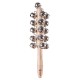 Muzikos instrumentų varpeliai vaikams CLASSIC WORLD EDU