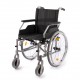 Neįgaliojo Vežimėlis LightMan Start 04-030-3, 45 cm Neįgaliojo Vežimėlis LightMan Start 04-030-3, 45 cm