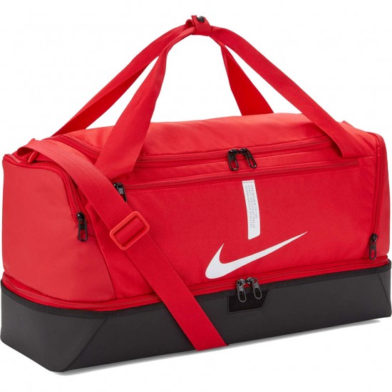 Nike Academy Team M Hardcase Raudona CU8096 657