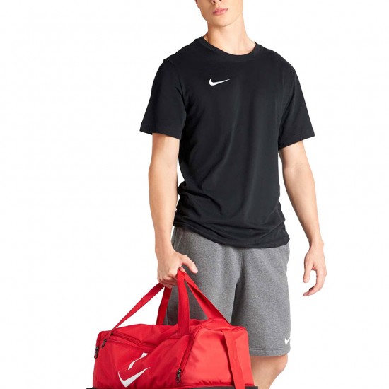 Nike Academy Team M Hardcase Raudona CU8096 657