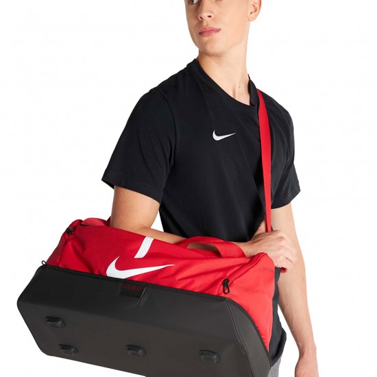 Nike Academy Team M Hardcase Raudona CU8096 657