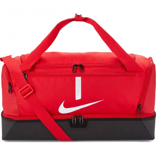 Nike Academy Team M Hardcase Raudona CU8096 657