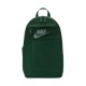 Nike Elemental Backpack žalia kuprinė