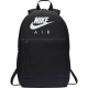 Nike Elemental GFX kuprinė, juoda