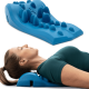 Nugaros pagalvėlė TEETER MyoTrak