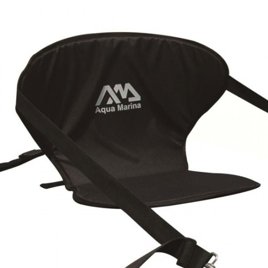 Nuimama lentos sėdynė SUP Aqua Marina S21
