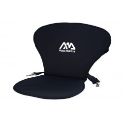 Nuimama lentos sėdynė SUP Aqua Marina S21