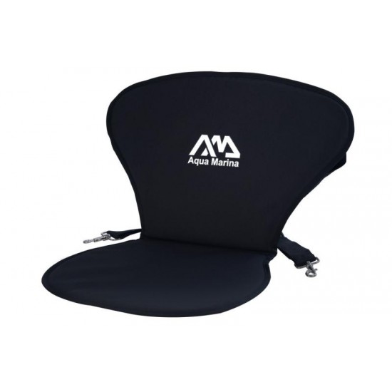 Nuimama lentos sėdynė SUP Aqua Marina S21