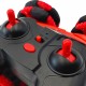 Nuotolinio valdymo RC automobilis Acrobat 360° sukimasis su 2,4 GHz nuotolinio valdymo pultu WOOPIE