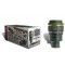 Okuliaras Baader Planetarium Hyperion 13 mm