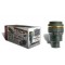 Okuliaras Baader Planetarium Hyperion 17 mm