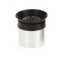 Okuliaras SkyWatcher Super MA 3.6 mm 1.25''