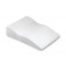 Pagalvėlė kojoms SISSEL® Venosoft® , 65x50x22 cm