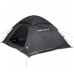 Palapinė High Peak Monodome 4 10310