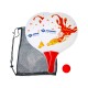Paplūdimio teniso rinkinys BEACH BALL SET XL 970106-0815 Paplūdimio teniso rinkinys BEACH BALL SET XL 970106-0815