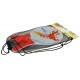 Paplūdimio teniso rinkinys BEACH BALL SET XL 970106-0815 Paplūdimio teniso rinkinys BEACH BALL SET XL 970106-0815