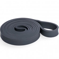 Pasipriešinimo Guma SMJ EX001 19 mm 25-40 kg
