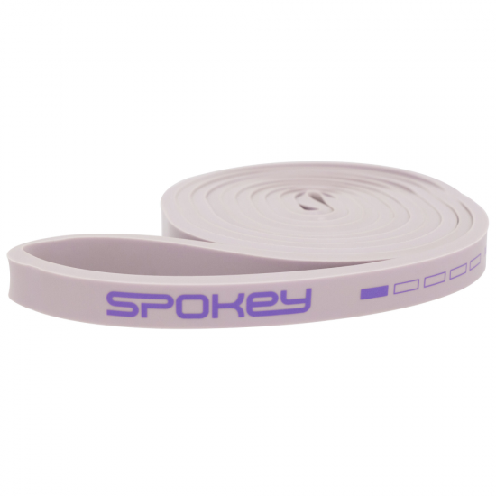 Pasipriešinimo Guma Spokey Power Lengva 0-13kg