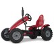 Pedalinis kartingas BERG XL „Case IH“ BFR