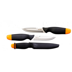 Peilis Akara Reiger Floating Karf-26