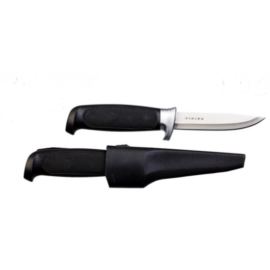 Peilis AKARA Viking KAV-23/5 Peilis AKARA Viking KAV-23/5