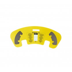Perslinkimo Lenta Buffalo Grip
