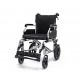 Pervežimo Vežimėlis Lightman Travel, Dydis 41 cm