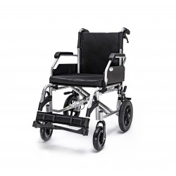 Pervežimo Vežimėlis Lightman Travel, Dydis 51 cm