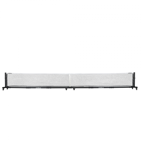 Piklbolo tinklas JOOLA Pro C