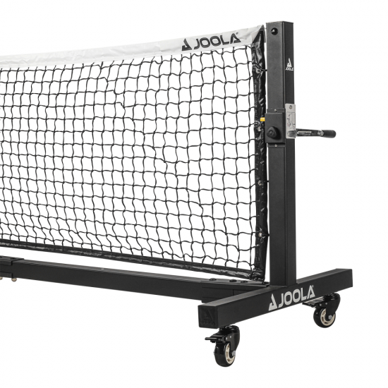 Piklbolo tinklas JOOLA Pro C