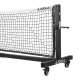 Piklbolo tinklas JOOLA Pro C