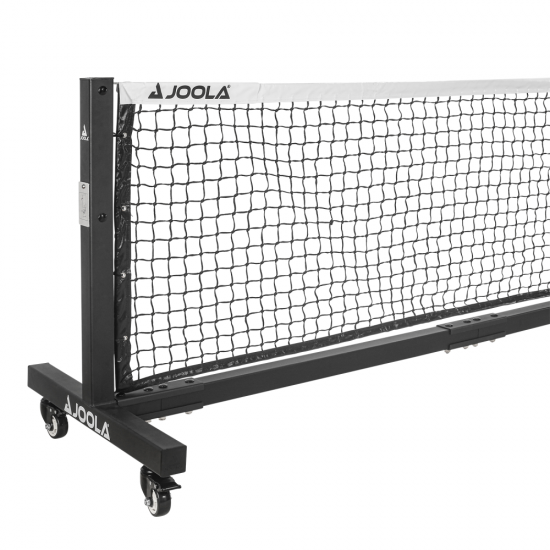 Piklbolo tinklas JOOLA Pro C