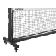 Piklbolo tinklas JOOLA Pro C