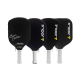 Piklebolo raketės dėklas JOOLA Neoprene Elongated