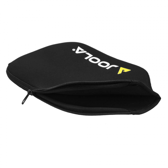 Piklebolo raketės dėklas JOOLA Neoprene Elongated