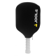 Piklebolo raketės dėklas JOOLA Neoprene Elongated