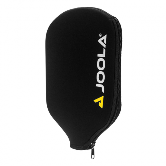 Piklebolo raketės dėklas JOOLA Neoprene Elongated