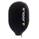 Piklebolo raketės dėklas JOOLA Neoprene Radius