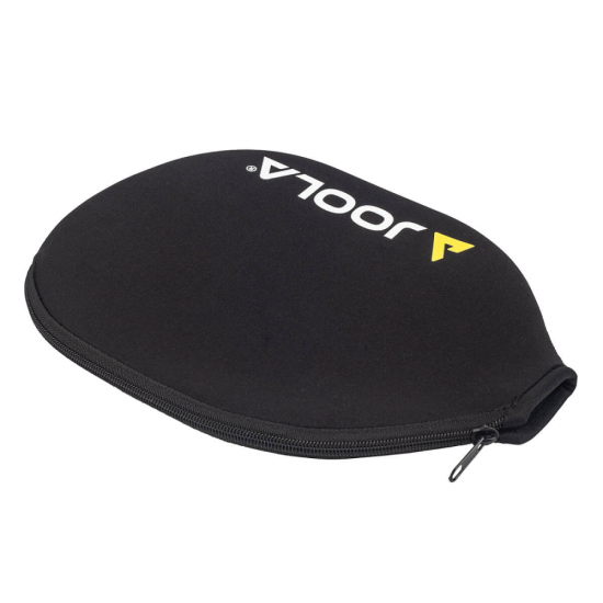 Piklebolo raketės dėklas JOOLA Neoprene Radius