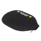 Piklebolo raketės dėklas JOOLA Neoprene Radius