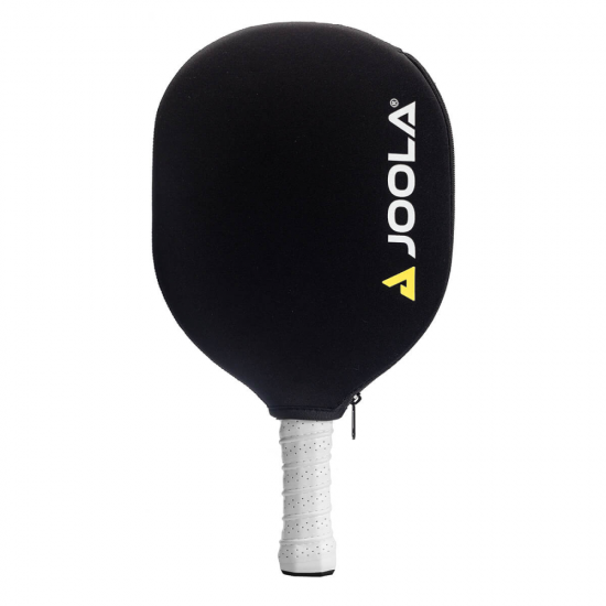 Piklebolo raketės dėklas JOOLA Neoprene Radius