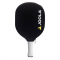 Piklebolo raketės dėklas JOOLA Neoprene Radius