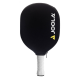 Piklebolo raketės dėklas JOOLA Neoprene Radius