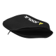 Piklebolo raketės dėklas JOOLA Neoprene Standard