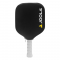 Piklebolo raketės dėklas JOOLA Neoprene Standard