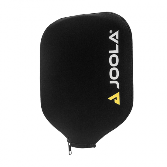Piklebolo raketės dėklas JOOLA Neoprene Standard