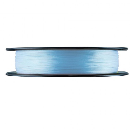 Pintas valas Daiwa J-Braid Grand X8 Blue, 135 m - 0,20mm