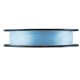 Pintas valas Daiwa J-Braid Grand X8 Blue, 135 m - 0,20mm